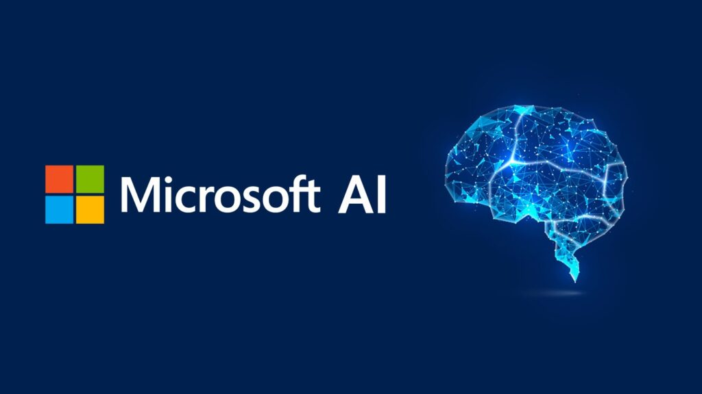 Microsoft’s New Message: Stability is Out, AI Adaptability is In
