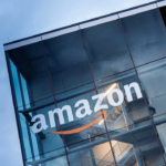 Discover Sider.ai, a powerful AI assistant that helps with writing, research, summarizing content, and productivity directly in your browser. Learn its features and benefits.