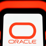 Oracle Silences Critics with Faster and Cheaper AI Strategy, Wins Wall Street Confidence