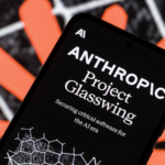 AI That Can Hack? Anthropic Tests Mythos and Reveals Shocking Results