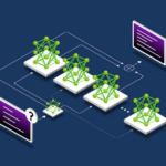 Agentic AI Explained: How Microsoft’s Idea Could Save the SaaS Industry