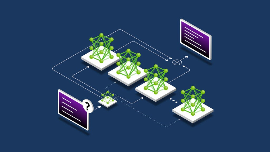 Agentic AI Explained: How Microsoft’s Idea Could Save the SaaS Industry