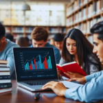 Degree vs Skills: The Viral Engineer Post That Sparked a Hiring Debate