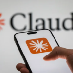 Claude Auto Mode: AI Making Decisions Without Human Approval