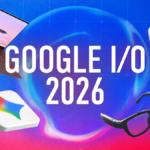 Google I/O 2026 Predicts 8 Jobs AI Could Dramatically Transform