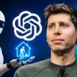 OpenAI Launches Robotics Hiring Spree for Personal AI Assistants: What It Means for the Future