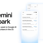 Google Gemini Spark Now Live for AI Ultra Users: Features, Benefits & What It Can Do
