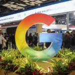 Google, Anthropic, and Meta Explore AI Consciousness Amid the AGI Race