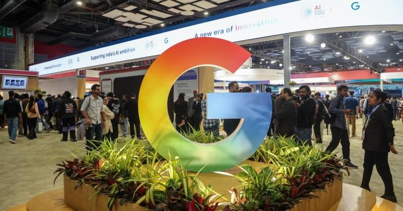 Google, Anthropic, and Meta Explore AI Consciousness Amid the AGI Race